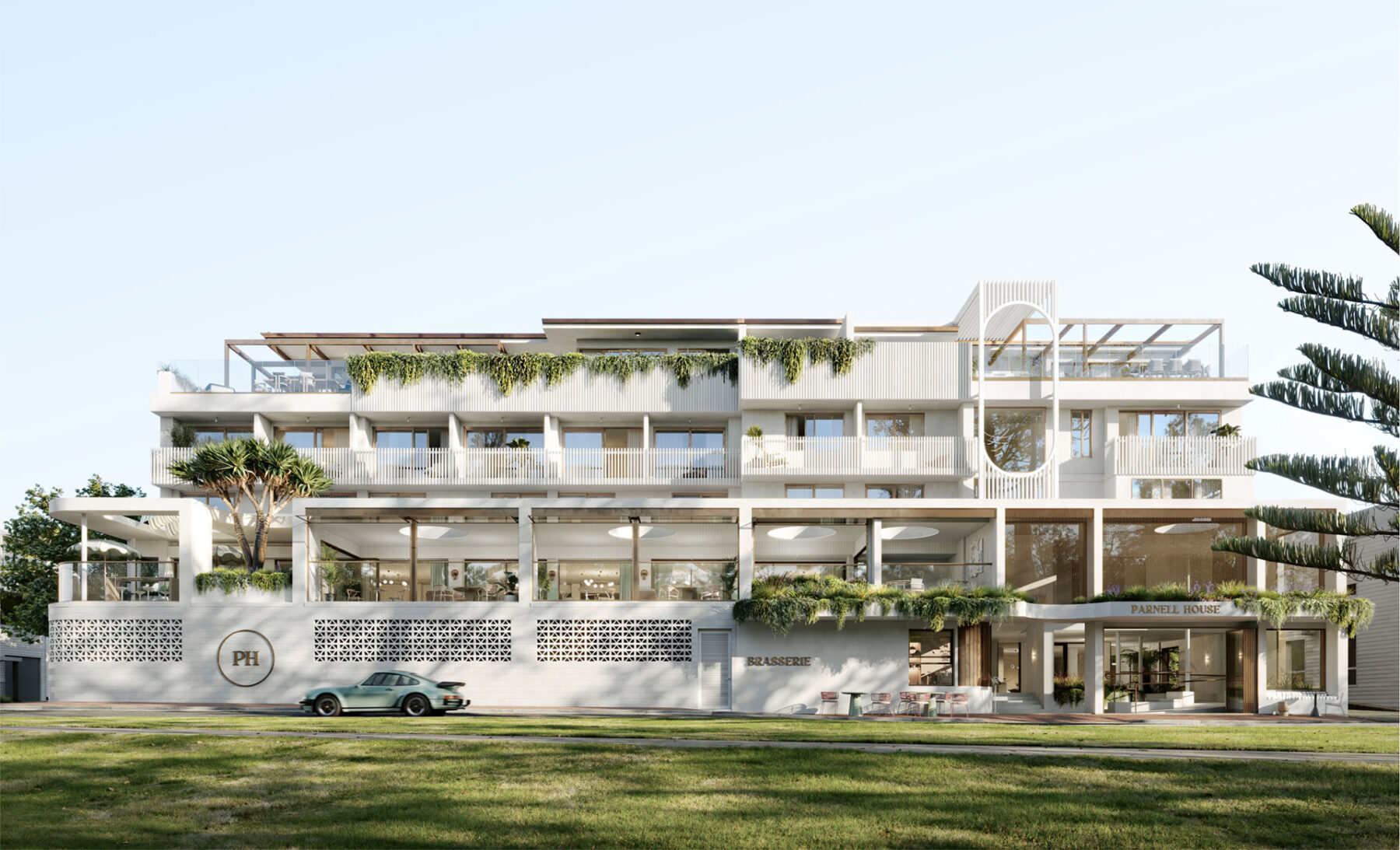 Winim_Parnellhouse_External_Render